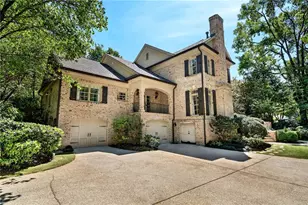4917 Rebel Trail, Atlanta, GA 30327 - Photo 110
