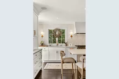 4917 Rebel Trail, Atlanta, GA 30327 - Photo 6