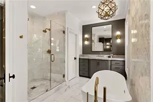 4917 Rebel Trail, Atlanta, GA 30327 - Photo 6