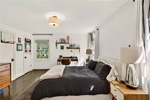 4917 Rebel Trail, Atlanta, GA 30327 - Photo 44