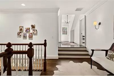 4917 Rebel Trail, Atlanta, GA 30327 - Photo 52