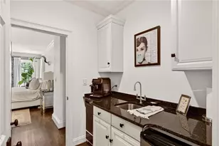 4917 Rebel Trail, Atlanta, GA 30327 - Photo 66
