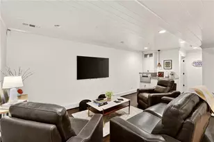 4917 Rebel Trail, Atlanta, GA 30327 - Photo 78
