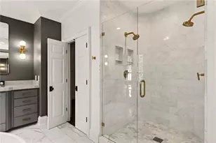4917 Rebel Trail, Atlanta, GA 30327 - Photo 62