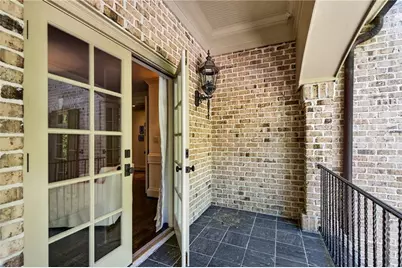 4917 Rebel Trail, Atlanta, GA 30327 - Photo 20