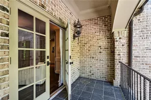 4917 Rebel Trail, Atlanta, GA 30327 - Photo 20