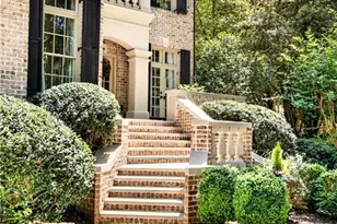 4917 Rebel Trail, Atlanta, GA 30327 - Photo 108