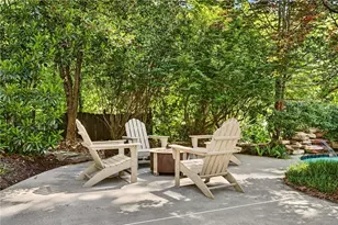 4917 Rebel Trail, Atlanta, GA 30327 - Photo 96
