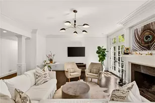 4917 Rebel Trail, Atlanta, GA 30327 - Photo 24