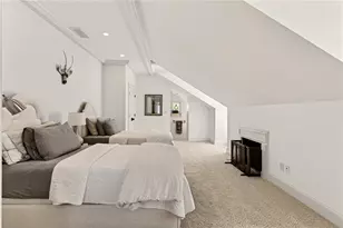 4917 Rebel Trail, Atlanta, GA 30327 - Photo 68