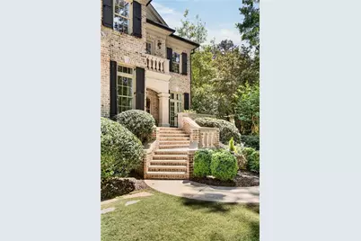 4917 Rebel Trail, Atlanta, GA 30327 - Photo 102