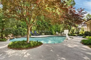 4917 Rebel Trail, Atlanta, GA 30327 - Photo 90
