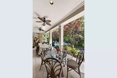 4917 Rebel Trail, Atlanta, GA 30327 - Photo 36