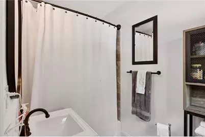 4917 Rebel Trail, Atlanta, GA 30327 - Photo 50