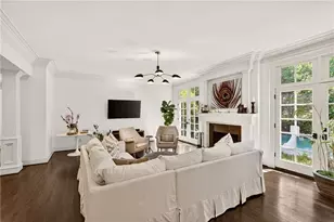 4917 Rebel Trail, Atlanta, GA 30327 - Photo 26