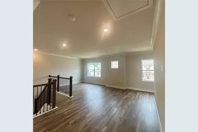 356 Scarlett Rose Way, Hoschton, GA 30548 - Photo 18