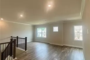 356 Scarlett Rose Way, Hoschton, GA 30548 - Photo 18