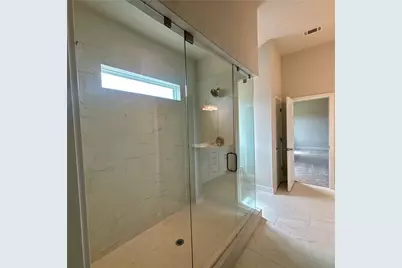 356 Scarlett Rose Way, Hoschton, GA 30548 - Photo 30