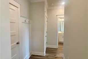 356 Scarlett Rose Way, Hoschton, GA 30548 - Photo 12