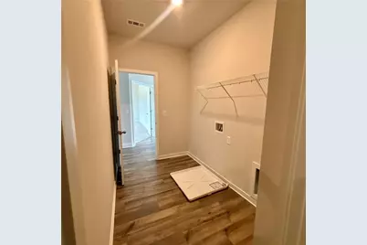356 Scarlett Rose Way, Hoschton, GA 30548 - Photo 32
