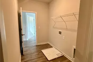 356 Scarlett Rose Way, Hoschton, GA 30548 - Photo 32