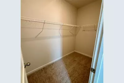 356 Scarlett Rose Way, Hoschton, GA 30548 - Photo 24