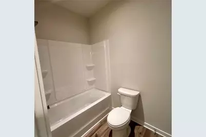 356 Scarlett Rose Way, Hoschton, GA 30548 - Photo 20