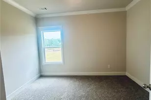 356 Scarlett Rose Way, Hoschton, GA 30548 - Photo 14