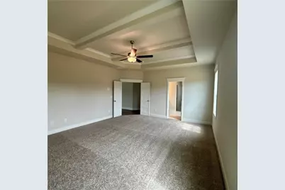356 Scarlett Rose Way, Hoschton, GA 30548 - Photo 26