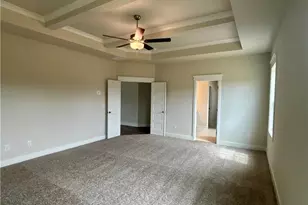 356 Scarlett Rose Way, Hoschton, GA 30548 - Photo 26