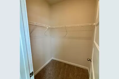 356 Scarlett Rose Way, Hoschton, GA 30548 - Photo 22