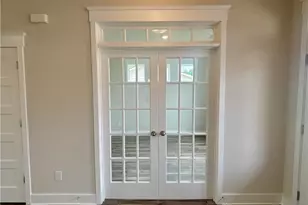 356 Scarlett Rose Way, Hoschton, GA 30548 - Photo 4