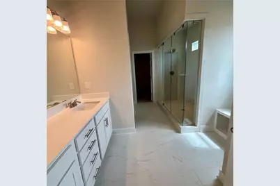 356 Scarlett Rose Way, Hoschton, GA 30548 - Photo 28