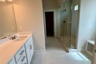 356 Scarlett Rose Way, Hoschton, GA 30548 - Photo 28