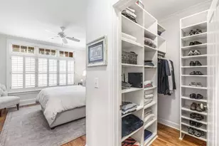 77 Peachtree Pl NE, Atlanta, GA 30309 - Photo 16