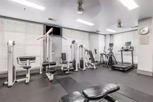 77 Peachtree Pl NE, Atlanta, GA 30309 - Photo 26