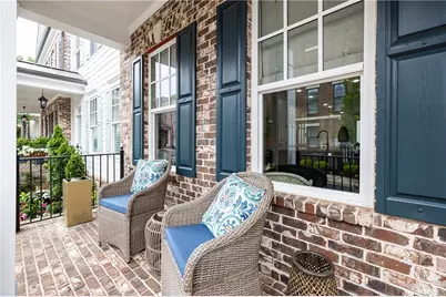 485 Letchas Lane, Alpharetta, GA 30009 - Photo 42