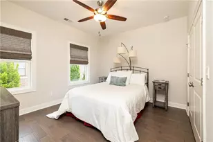 485 Letchas Ln, Alpharetta, GA 30009 - Photo 34