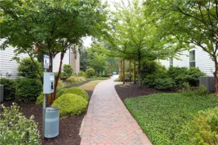 485 Letchas Ln, Alpharetta, GA 30009 - Photo 8