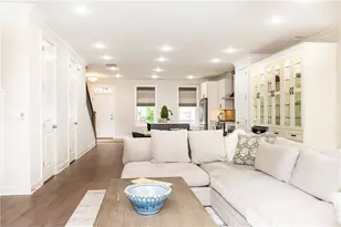 485 Letchas Ln, Alpharetta, GA 30009 - Photo 16