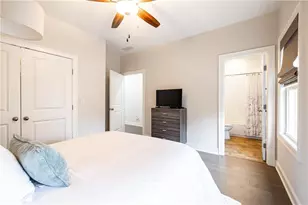 485 Letchas Ln, Alpharetta, GA 30009 - Photo 30