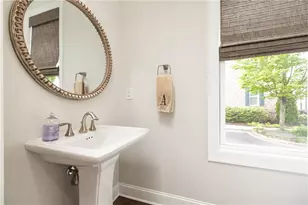 485 Letchas Ln, Alpharetta, GA 30009 - Photo 22