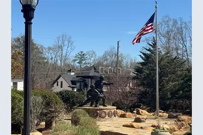 485 Letchas Lane, Alpharetta, GA 30009 - Photo 60