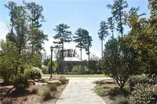 485 Letchas Ln, Alpharetta, GA 30009 - Photo 40