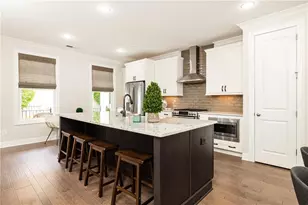 485 Letchas Ln, Alpharetta, GA 30009 - Photo 12