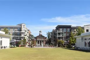 485 Letchas Ln, Alpharetta, GA 30009 - Photo 46