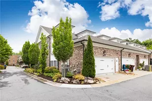 485 Letchas Ln, Alpharetta, GA 30009 - Photo 4