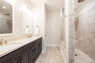 485 Letchas Ln, Alpharetta, GA 30009 - Photo 32