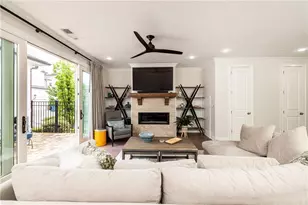 485 Letchas Ln, Alpharetta, GA 30009 - Photo 26