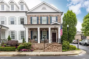 485 Letchas Ln, Alpharetta, GA 30009 - Photo 4